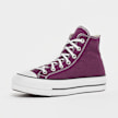 Converse Chuck Taylor All Star Lift rood 24456 2