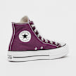 Converse Chuck Taylor All Star Lift rood 24456 3