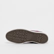 Converse Chuck Taylor All Star Lift czerwony 24456 4