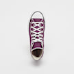 Converse Chuck Taylor All Star Lift rood 24456 5