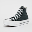 Converse Chuck Taylor All Star Lift gris 24457 2