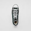 Converse Chuck Taylor All Star Lift gris 24457 5