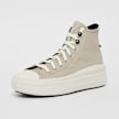 Converse Chuck Taylor All Star Move beige 24458 2