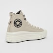 Converse Chuck Taylor All Star Move beige 24458 3