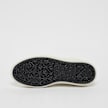 Converse Chuck Taylor All Star Move bež 24458 4