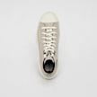 Converse Chuck Taylor All Star Move beige 24458 5