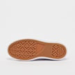 Converse Chuck Taylor All Star Move lichtroze 24459 4