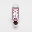 Converse Chuck Taylor All Star Move rosa 24459 5