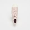 Converse Chuck Taylor All Star Lift rosa 24460 5