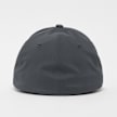 Flexfit Delta gris 24463 2