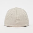 Flexfit Wooly Combed beige 24468 2