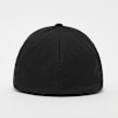 Flexfit Nu noir 24470 2