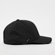 Flexfit Nu noir 24470 3