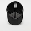 Flexfit Nu negro 24470 4