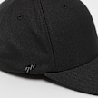 Flexfit Nu zwart 24470 5
