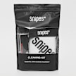 SNIPES Cleaning Kit nero 24481 1