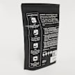 SNIPES Cleaning Kit nero 24481 2