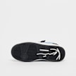 Karl Kani 89 LOGO (PS) schwarz 24484 4