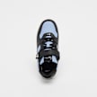 Karl Kani 89 LOGO (PS) schwarz 24484 5