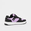 Karl Kani 89 LOGO (PS) noir 24486 3