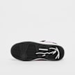 Karl Kani 89 LOGO (PS) noir 24486 4