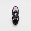 Karl Kani 89 LOGO (PS) noir 24486 5