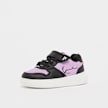 Karl Kani 89 Logo (TD) noir 24489 2
