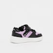 Karl Kani 89 Logo (TD) noir 24489 3