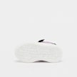 Karl Kani 89 Logo (TD) zwart 24489 4