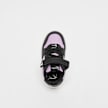 Karl Kani 89 Logo (TD) noir 24489 5