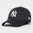 New Era 9Forty New Traditions MLB New York Yankees blauw 24498 1