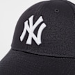 New Era 9Forty New Traditions MLB New York Yankees niebieski 24498 5