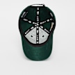 New Era 9Forty New Traditions MLB Oakland Athletics vert 24501 4