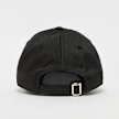 New Era 9Forty Pin MLB New York Yankees nero 24503 2