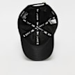 New Era 9Forty Pin MLB New York Yankees noir 24503 3