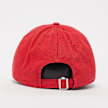 New Era 9Twenty League Essential MLB New York Yankees orange 24504 2