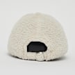 New Era 9forty Teddy Mlb New York Yankees bež 24505 2