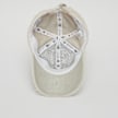 New Era 9forty Teddy Mlb New York Yankees bege 24505 3