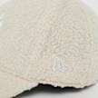 New Era 9forty Teddy Mlb New York Yankees bege 24505 4