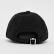 New Era 9Forty Teddy MLB New York Yankees schwarz 24506 2