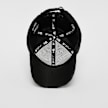 New Era 9Forty Teddy MLB New York Yankees nero 24506 3
