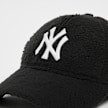 New Era 9Forty Teddy MLB New York Yankees schwarz 24506 4