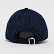 New Era 9Forty Melton Wool Essential MLB New York Yankees blau 24508 2