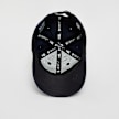 New Era 9Forty Melton Wool Essential MLB New York Yankees blau 24508 3