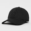 New Era 9Twenty Mini Logo MLB New York Yankees nero 24512 1
