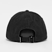 New Era 9Twenty Mini Logo MLB New York Yankees nero 24512 2