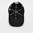 New Era 9Twenty Mini Logo MLB New York Yankees nero 24512 3