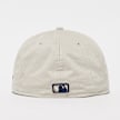 New Era 59Fifty League Essential MLB New York Yankees beige 24516 2