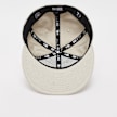 New Era 59Fifty League Essential MLB New York Yankees beige 24516 3