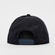 New Era 9Fifty NE CORD New Era bleu 24518 2